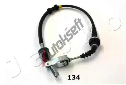 JAPKO Spojkov� lanko JPK 154134, 154134