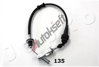 JAPKO Spojkov� lanko JPK 154135, 154135