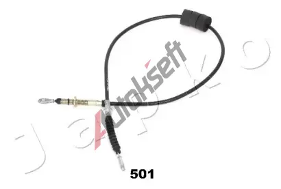 JAPKO Spojkov� lanko JPK 154501, 154501