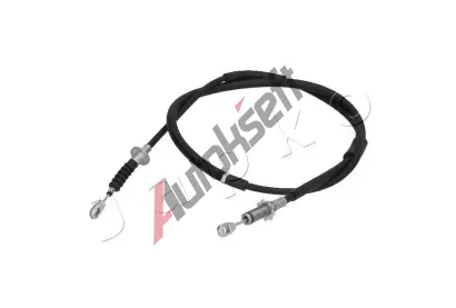 JAPKO Spojkové lanko JPK 154520, 154520 JAPKO Spojkové lanko JPK 154520, 154520