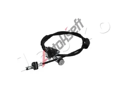 JAPKO Spojkov� lanko JPK 154633, 154633