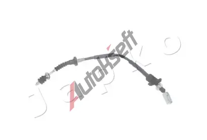 JAPKO Spojkov� lanko JPK 154703, 154703