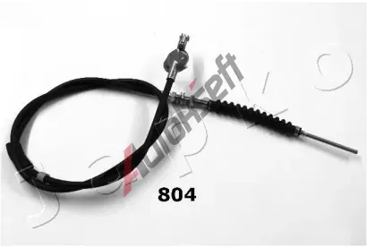 JAPKO Spojkov� lanko JPK 154804, 154804