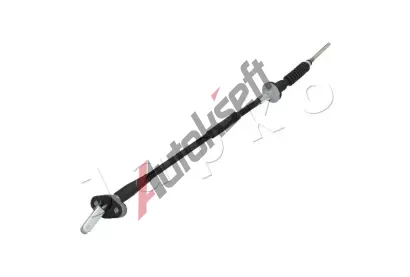 JAPKO Spojkov� lanko JPK 154820, 154820