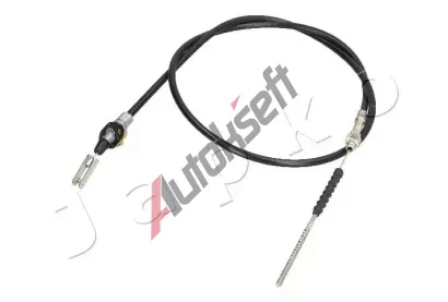 JAPKO Spojkov� lanko JPK 154832, 154832