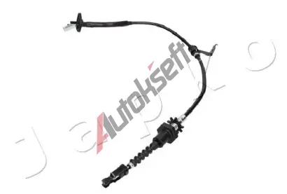 JAPKO Spojkov� lanko JPK 154K02, 154K02