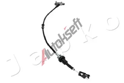 JAPKO Spojkov� lanko JPK 154K03, 154K03