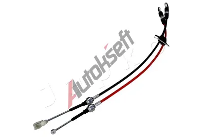 JAPKO Ta�n� lanko ru�n� p�evodovky JPK 155W00, 155W00