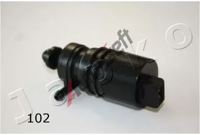 JAPKO Vodn� �epadlo ost�ikova�e skel JPK 156102, 156102