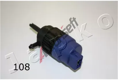 JAPKO Vodn� �epadlo ost�ikova�e skel JPK 156108, 156108