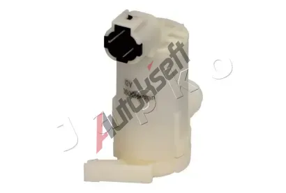 JAPKO Vodn� �epadlo ost�ikova�e skel JPK 156109, 156109