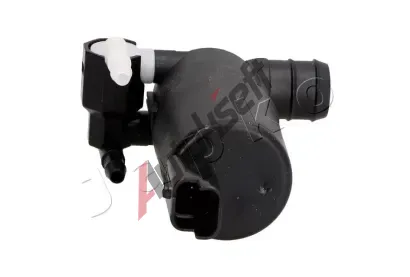 JAPKO Vodní čepadlo ostřikovače skel JPK 156116, 156116 JAPKO Vodní čepadlo ostřikovače skel JPK 156116, 156116