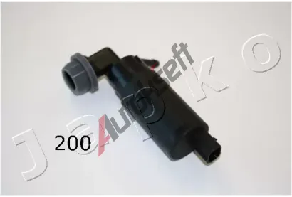 JAPKO Vodn� �epadlo ost�ikova�e skel JPK 156200, 156200