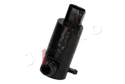 JAPKO Vodn� �epadlo ost�ikova�e skel JPK 156202, 156202