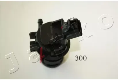 JAPKO Vodní čepadlo ostřikovače skel JPK 156300, 156300 JAPKO Vodní čepadlo ostřikovače skel JPK 156300, 156300