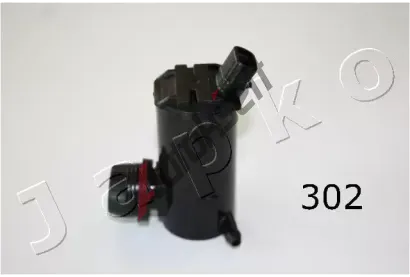 JAPKO Vodn� �epadlo ost�ikova�e skel JPK 156302, 156302