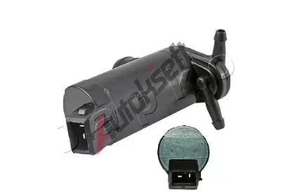 JAPKO Vodn� �epadlo ost�ikova�e skel JPK 156303, 156303