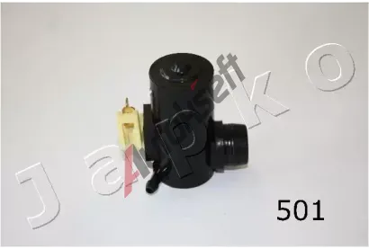 JAPKO Vodní čepadlo ostřikovače skel JPK 156501, 156501 JAPKO Vodní čepadlo ostřikovače skel JPK 156501, 156501