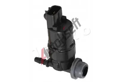 JAPKO Vodní čepadlo ostřikovače skel JPK 156502, 156502 JAPKO Vodní čepadlo ostřikovače skel JPK 156502, 156502