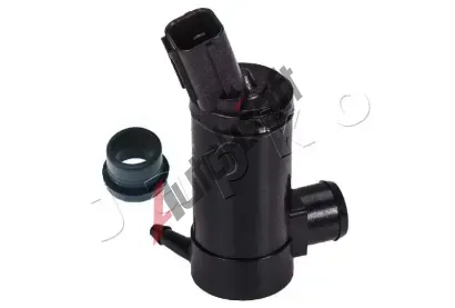 JAPKO Vodní čepadlo ostřikovače skel JPK 156700, 156700 JAPKO Vodní čepadlo ostřikovače skel JPK 156700, 156700