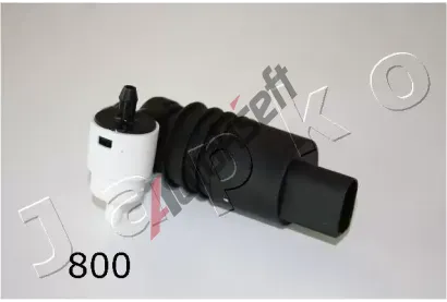 JAPKO Vodn� �epadlo ost�ikova�e skel JPK 156800, 156800