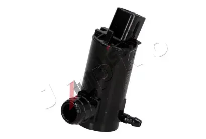 JAPKO Vodní čepadlo ostřikovače skel JPK 156H00, 156H00 JAPKO Vodní čepadlo ostřikovače skel JPK 156H00, 156H00