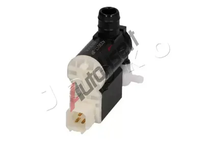 JAPKO Vodn� �epadlo ost�ikova�e skel JPK 156H01, 156H01