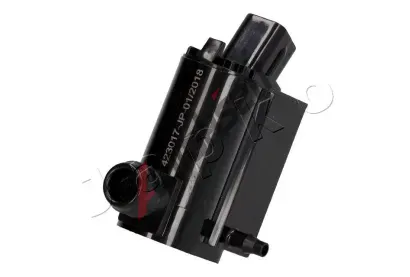 JAPKO Vodn� �epadlo ost�ikova�e skel JPK 156H04, 156H04