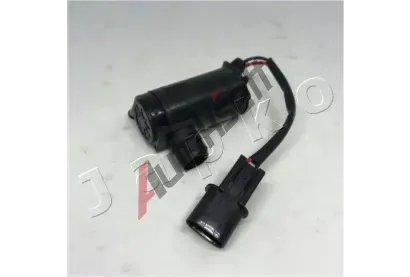 JAPKO Vodn� �epadlo ost�ikova�e skel JPK 156H11, 156H11