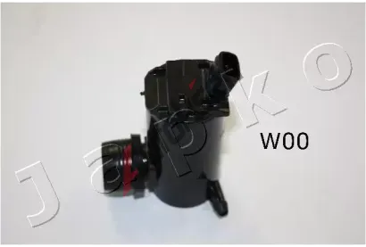 JAPKO Vodní čepadlo ostřikovače skel JPK 156W00, 156W00 JAPKO Vodní čepadlo ostřikovače skel JPK 156W00, 156W00