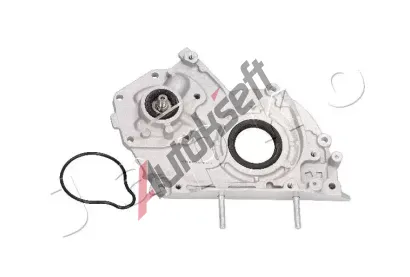 JAPKO Olejov� �erpadlo JPK 157DW11, 157DW11