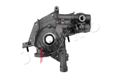 JAPKO Olejov� �erpadlo JPK 157FI10, 157FI10