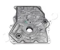 Olejov� �erpadlo&nbsp;JAPKO&nbsp;&dash;&nbsp;JPK 157FI13