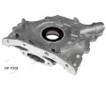 Olejov� �erpadlo&nbsp;JAPKO&nbsp;&dash;&nbsp;JPK 157FO01