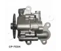 Olejov� �erpadlo&nbsp;JAPKO&nbsp;&dash;&nbsp;JPK 157FO04