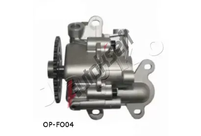 JAPKO Olejov� �erpadlo JPK 157FO04, 157FO04