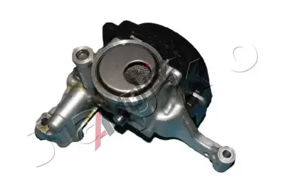 JAPKO Olejové čerpadlo JPK 157FO07, 157FO07 JAPKO Olejové čerpadlo JPK 157FO07, 157FO07