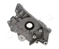 Olejov� �erpadlo&nbsp;JAPKO&nbsp;&dash;&nbsp;JPK 157HY02