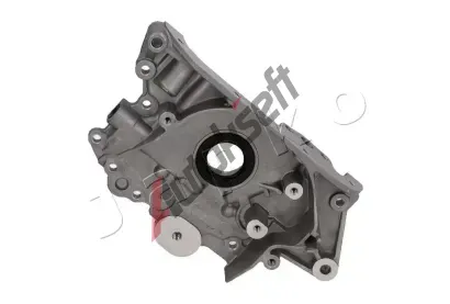 JAPKO Olejov� �erpadlo JPK 157HY02, 157HY02