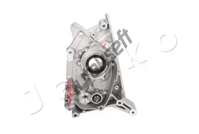 JAPKO Olejov� �erpadlo JPK 157MI01, 157MI01