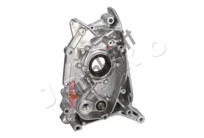 JAPKO Olejové čerpadlo JPK 157MI03, 157MI03 JAPKO Olejové čerpadlo JPK 157MI03, 157MI03