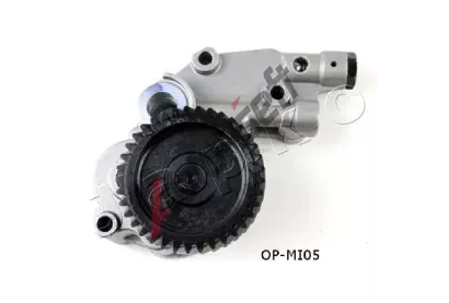 JAPKO Olejov� �erpadlo JPK 157MI05, 157MI05