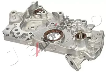 JAPKO Olejov� �erpadlo JPK 157MI06, 157MI06