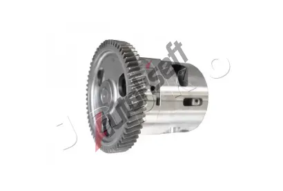 JAPKO Olejov� �erpadlo JPK 157MR02, 157MR02