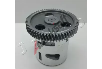 JAPKO Olejov� �erpadlo JPK 157MR04, 157MR04