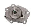 Olejov� �erpadlo&nbsp;JAPKO&nbsp;&dash;&nbsp;JPK 157NS02