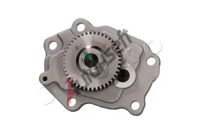 JAPKO Olejov� �erpadlo JPK 157NS02, 157NS02