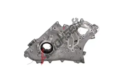 JAPKO Olejov� �erpadlo JPK 157NS03, 157NS03