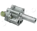 Olejov� �erpadlo&nbsp;JAPKO&nbsp;&dash;&nbsp;JPK 157NS08