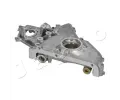 Olejov� �erpadlo&nbsp;JAPKO&nbsp;&dash;&nbsp;JPK 157NS09